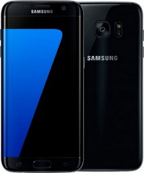 Замена дисплея на телефоне Samsung Galaxy S7 EDGE в Ставрополе